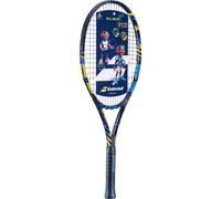Babolat Raquette junior Ballfighter 25''