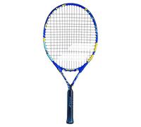 Raquette de Tennis Babolat Ballfighter 23'' Enfants