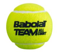 Babolat Balons Team All Court X3, 501083