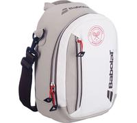 Babolat Bandoulière Cooler Wimbledon 2026
