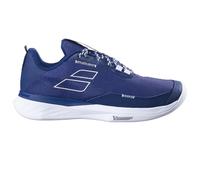 Babolat Baskets Sfx Evo