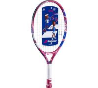 Babolat Raquette junior B'Fly 19" 2023