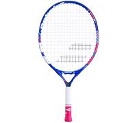 Babolat Raquette de tennis B Fly 21 Junior Blanc 6X0