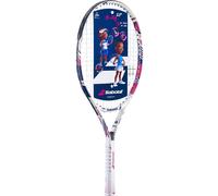 Babolat Raquette junior B'Fly 23" 2023
