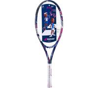 Babolat B'Fly Junior 25 Bleu/Rose ONE-SIZE