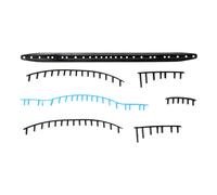 Babolat BG PD 107 Jonc-Noir nosize
