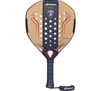 Raquette de padel Babolat Lamborghini BL.002 Bronze