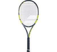 Babolat Raquette de tennis Boost Aero Bleu 1