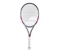 Raquette Babolat Boost Aero Pink 2026 (pré-cordée)