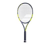 Babolat Boost Aero Raquette de compétition Cordé 2