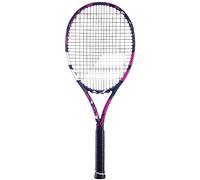 Babolat Boost Aero Raquette de Tennis
