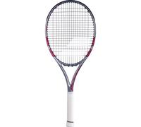 Babolat Boost Aero Rose Gris/Rose L2