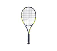 Babolat Boost Aero Tennis Racket Bleu 1