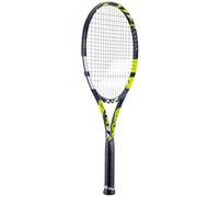 Babolat Boost Aero Tennis Racket 3