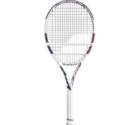 Babolat Raquette de tennis Boost Drive Argenté 0