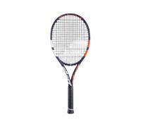 Babolat Boost Drive Strung, Misura Manico Tennis L2