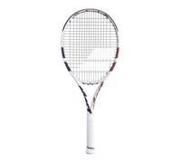 Babolat Raquette de tennis Boost Drive Argenté 0