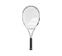 Babolat Boost Drive Wimbledon, Misura Manico Tennis L2