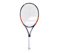 Babolat Boost Strike Noir/Orange L1