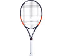 Babolat Boost Strike Unstrung Tennis Racket Orange,Noir 2