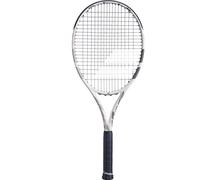 Babolat Boost Wimbledon 2026 Blanc/Gris L1