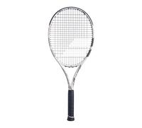 Babolat Boost Wimbledon 2026 Tennis Racket Blanc 1