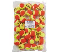 Babolat Box X36 Panier à balles