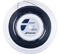 Bobine Babolat Boyau Synthétique 1,30 mm - 200 m