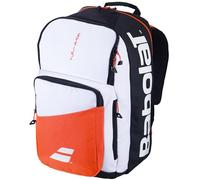 Babolat B Fly 23 Junior Tennis Racket Blanc 5X0