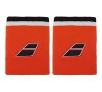 Babolat Bracelet Terry Jumbo