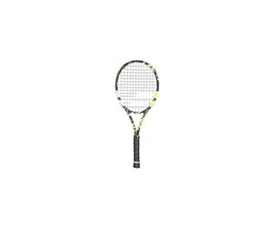 Babolat Cadeaux Tennis Cadeau Anthracite