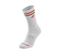 Calcetines Babolat Team Single Socks 5mt1341 1054 43/46 43/46