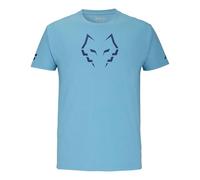 Babolat Camiseta ALGODÓN Juan LEBRÓN 2025