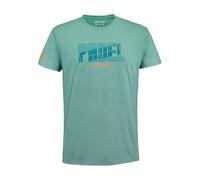 Babolat Camiseta Cotton Tee