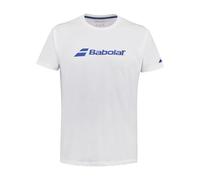 Babolat Camiseta EXS Tee