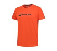 Babolat Camiseta EXS Tee