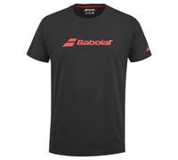 Babolat Camiseta EXS Tee