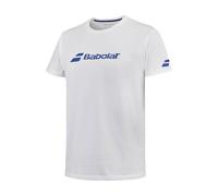 Babolat Camiseta EXS Tee