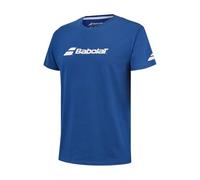 Babolat Camiseta EXS Tee
