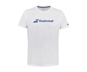 Babolat Camiseta EXS Tee