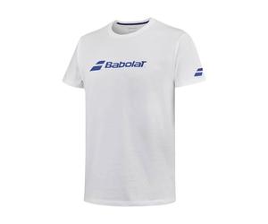 Babolat Camiseta EXS Tee