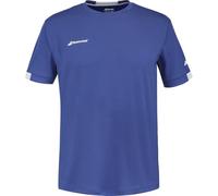 Babolat Camiseta Play CN Tee
