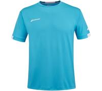 Babolat Camiseta Play CN Tee