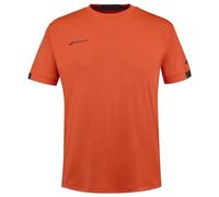 Camiseta Babolat Play Cn Tee 3mp2011 5061 S S