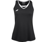 Babolat Play Tank Top 3wp2071 Women's Sleeveless Top 3wp2071 XXL