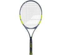 Babolat Carlitos 26 Junior Tennis Racket Argenté Enfants