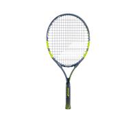 Babolat Carlitos Jr 23 Raquettes enfants Cordé 000