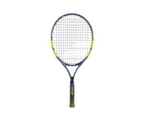 Babolat Carlitos Jr 23 Raquettes enfants Cordé 000
