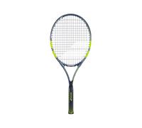 Babolat Carlitos 26 Junior Tennis Racket Argenté Enfants