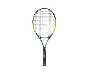 Babolat Carlitos Jr 26 Raquettes enfants Cordé